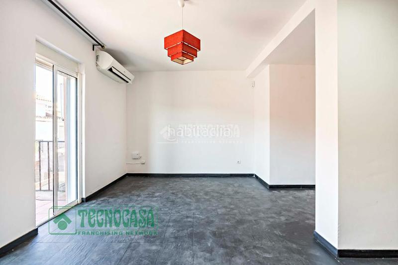 Foto 36212d9e-8a0a-46c7-a977-20a4661c42c9. Casa pareada casa en venta en Cártama