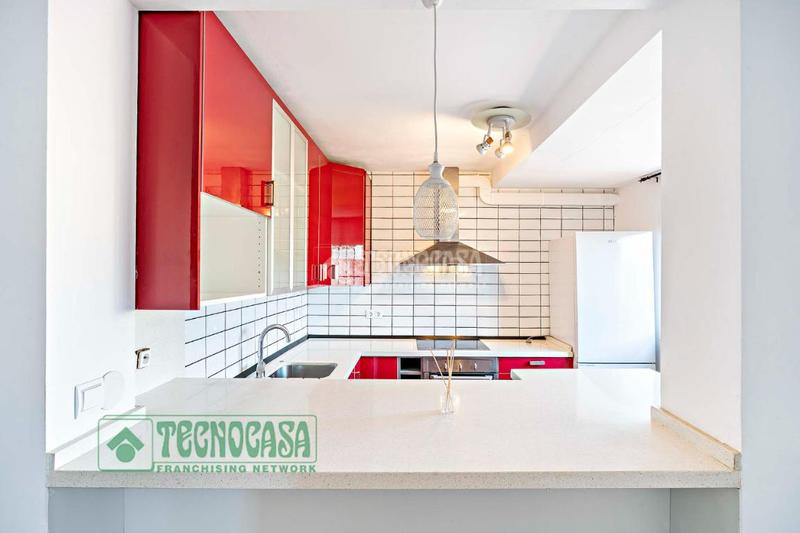 Foto 569318dc-853d-4b6c-ae76-c2f3e9451d50. Casa pareada casa en venta en Cártama