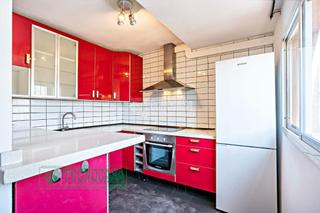 Towny house in Cártama. Casa en venta en cártama