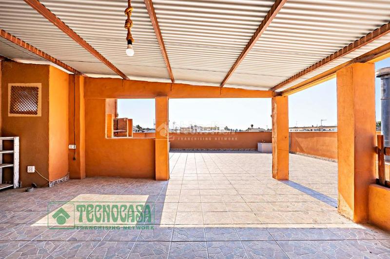 Foto 6c369e0b-bfd4-470e-95a3-8ae65c0e574c. Casa pareada casa en venta en Cártama