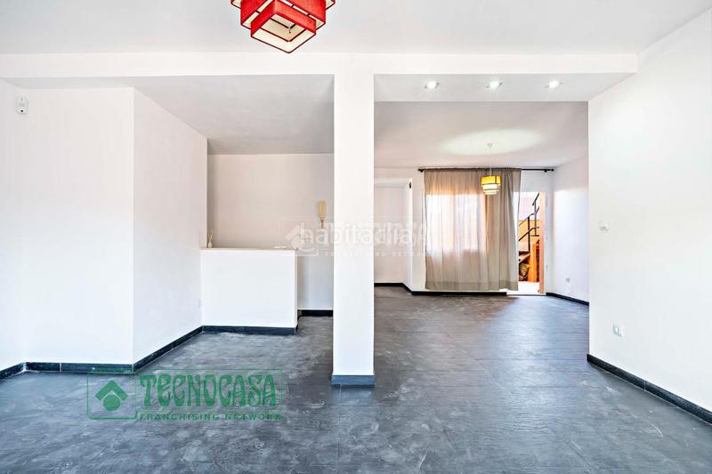 Foto 7fdaba52-e699-4b9a-9dbd-bb399254ccf3. Casa pareada casa en venta en Cártama