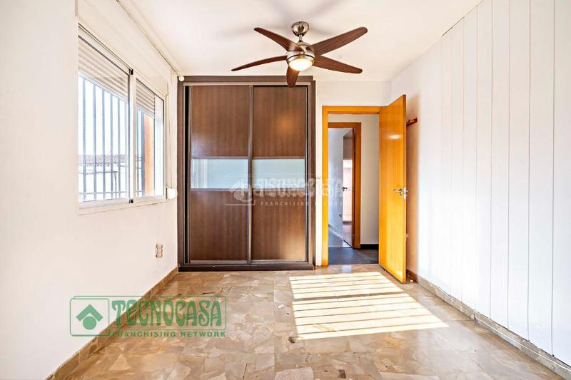 Foto 9e627b38-ce40-4652-b00d-72491f2f0a96. Casa pareada casa en venta en Cártama