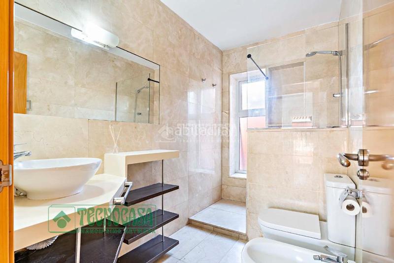 Foto a0a93bdd-c19b-4de8-9f60-594ab76cc86c. Casa pareada casa en venta en Cártama