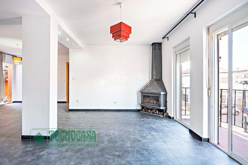 Foto b76a2ae9-f190-46bb-aac3-df8f2c8147aa. Casa pareada casa en venta en Cártama