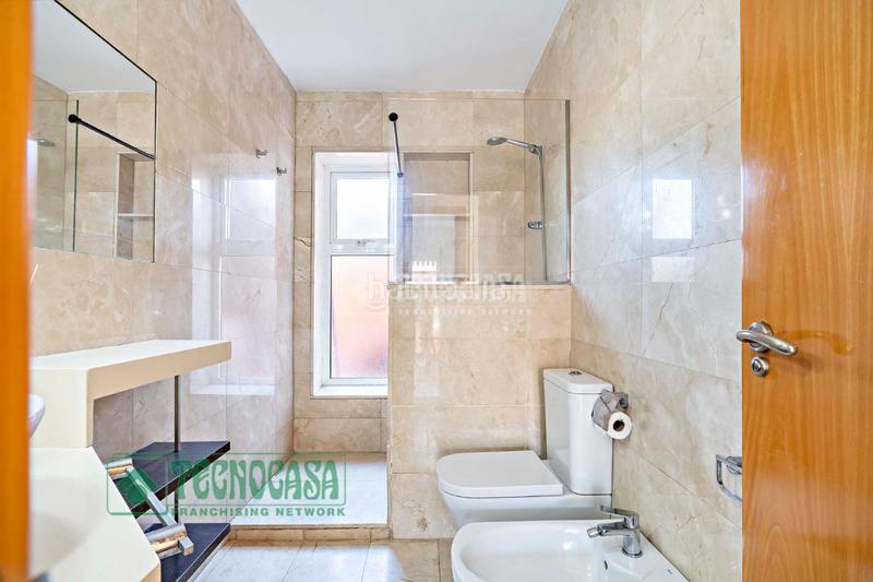 Foto c6922947-884e-4596-aa87-eda15578313b. Casa pareada casa en venta en Cártama