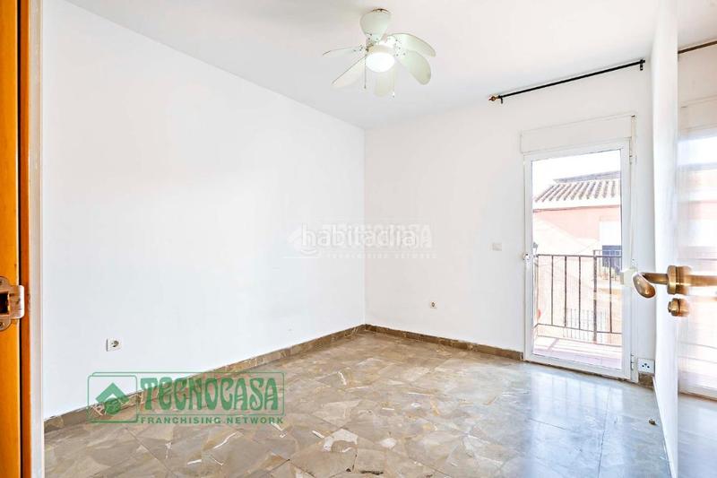 Foto c7944cd2-f7b3-43a5-b7f6-a975c7859af3. Casa pareada casa en venta en Cártama