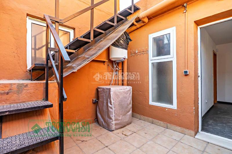 Foto dca0ba06-85cf-4de0-8040-9622d0c470a8. Casa pareada casa en venta en Cártama
