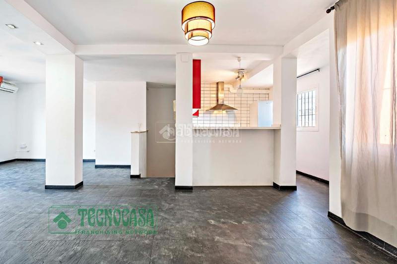 Foto ddfa1f0b-3632-44d3-b7ef-f0665d34271d. Casa pareada casa en venta en Cártama