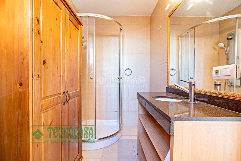 Foto e024f3b5-3b1a-4a1a-a054-efd2e94c934f. Casa pareada casa en venta en Cártama