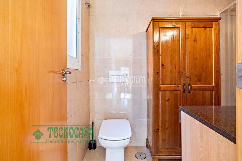 Foto ef594f7c-a65c-4e82-9a41-4a31f8d9f891. Casa pareada casa en venta en Cártama
