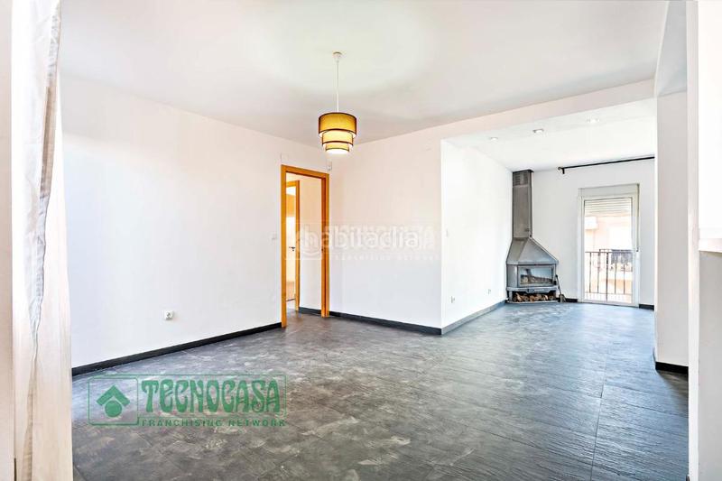 Foto f3e72d61-a0d2-40d0-a88e-580e43565047. Casa pareada casa en venta en Cártama