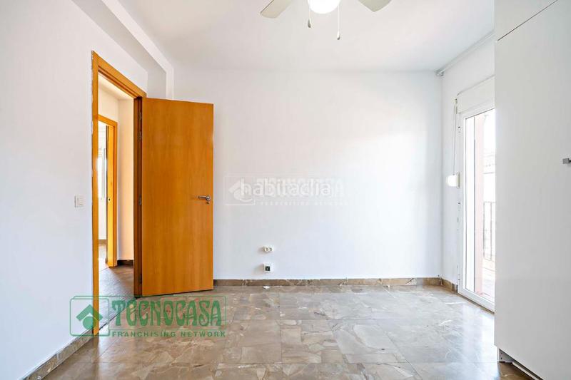 Foto f6005114-4b15-44d6-b91a-036b730ec08b. Casa pareada casa en venta en Cártama