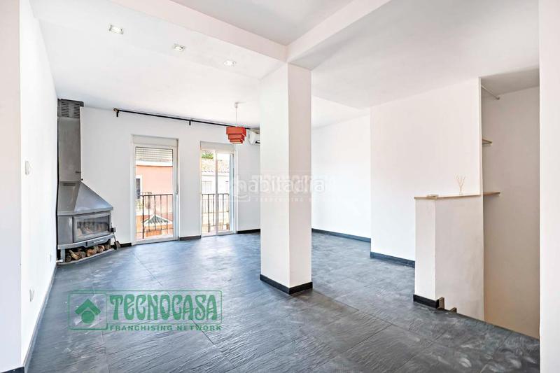 Foto f8d99fb0-a3ce-482b-9f4e-ef386b453a1f. Casa pareada casa en venta en Cártama