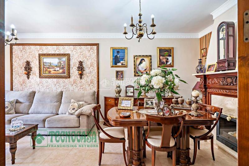 Foto 7631caa9-c266-41bc-9e04-0c155d6e7a02. Maison jumelée dans Cártama