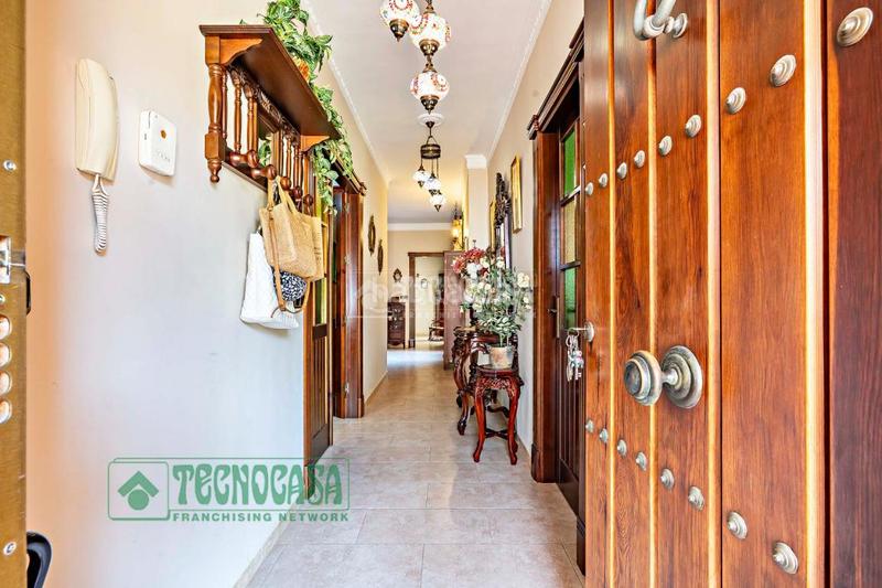 Foto 840c7156-f8ef-447b-9735-1c5b718883d4. Maison jumelée dans Cártama