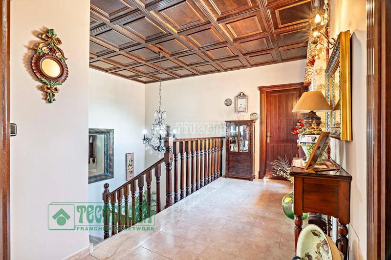 Foto be43470f-4b25-4865-96e5-8aa9c34aefee. Maison jumelée dans Cártama