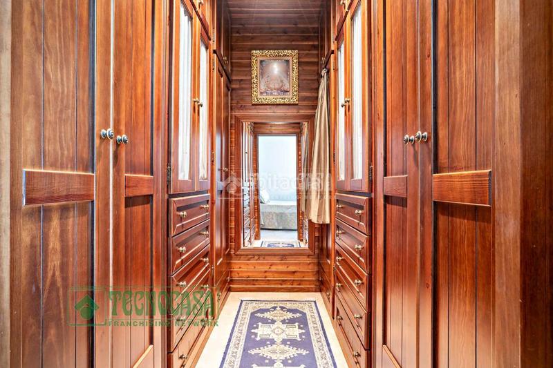 Foto e7cd4f79-860e-44f4-86b0-769262fe5512. Maison jumelée dans Cártama