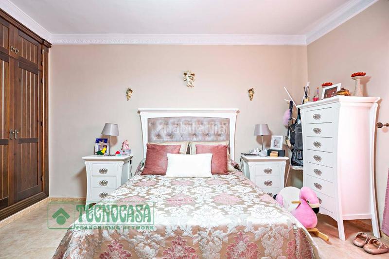 Foto eb95ca41-3b4a-4743-b454-ecb45f600ee7. Maison jumelée dans Cártama