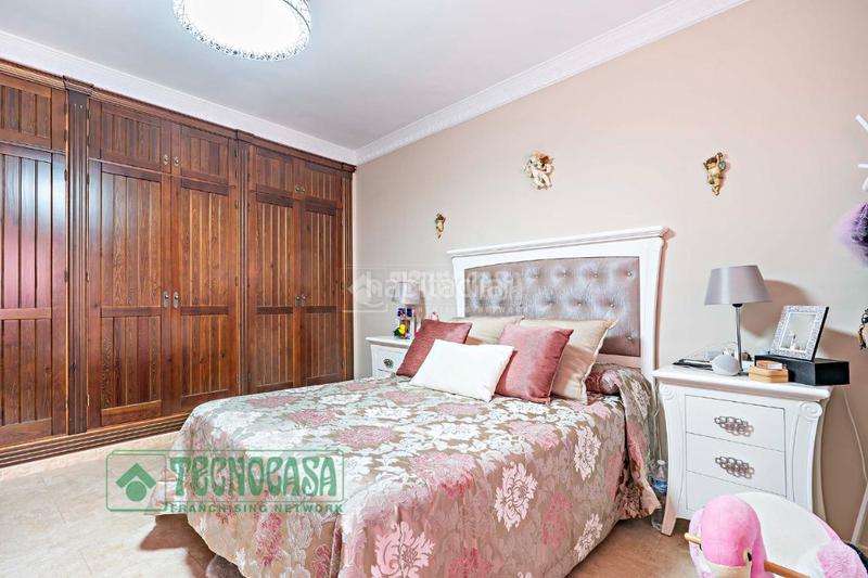 Foto edb281d1-7255-4841-be4c-3c2295c38149. Maison jumelée dans Cártama