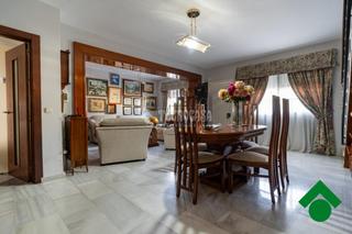 Maison jumelée à Cártama. Casa en venta en cártama