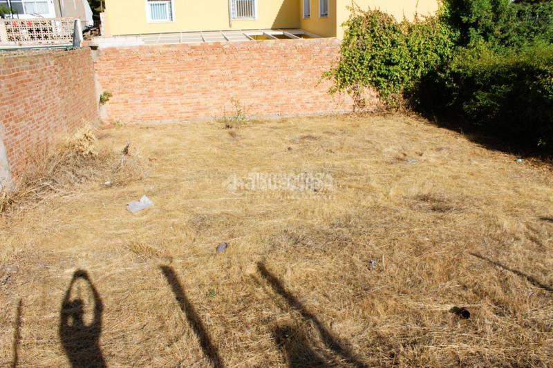 Foto c50d60af-66b3-4860-a972-3ed02e7e9f1e. Terreno residencial terrenos en venta en Cártama