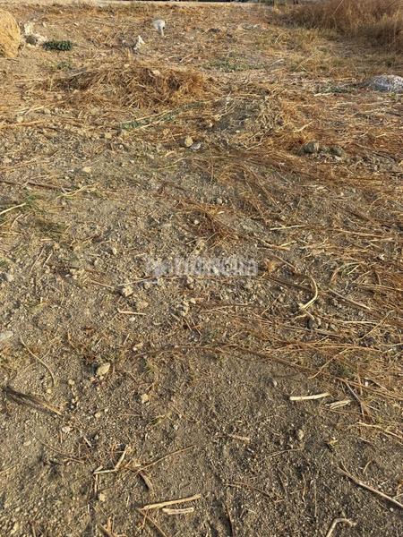 Foto 1365d168-6fc2-4dda-9bcf-b595ff13dca5. Terreno residenziale in Cártama