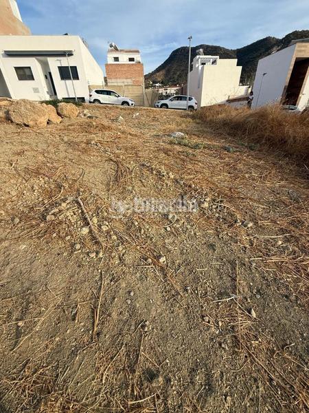 Foto 164560c3-5d15-49ea-9695-d712ec0d48f6. Terreno residenziale in Cártama