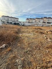 Terreny residencial a Cártama. Terrenos en venta en cártama
