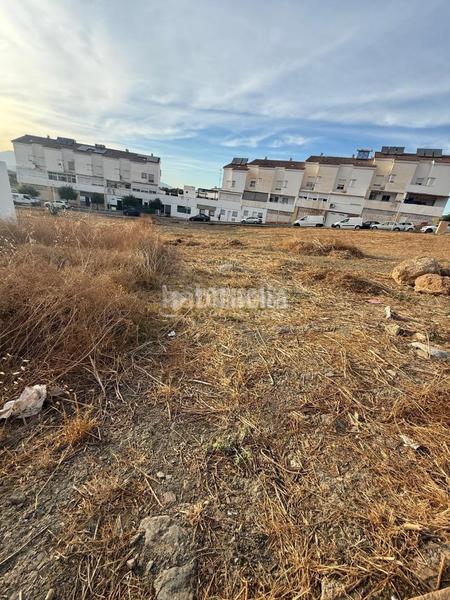 Foto 726e02cc-8f2f-406e-bae1-85948adf58b7. Terreno residenziale in Cártama