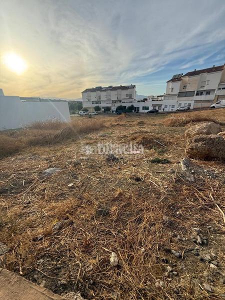 Foto 9b49aa38-e73b-4d84-a39b-b6984108865b. Terreno residenziale in Cártama