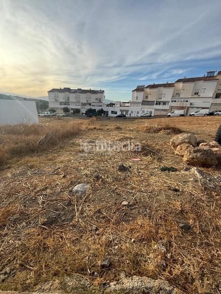 Foto c14c1e98-d106-42c3-8661-062bf29cb321. Terreno residenziale in Cártama