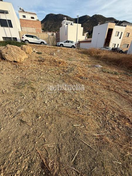 Foto f53f9167-3c9f-4933-affa-7f522e26da19. Terreno residenziale in Cártama