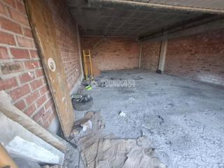 Local Comercial a Cártama