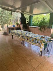 Finca rústica a Cártama. Terrenos en venta en cártama