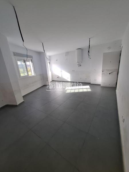 Foto 1734c191-b3dc-4a9b-9c93-f75c4e94ed3a. Pis a Cártama