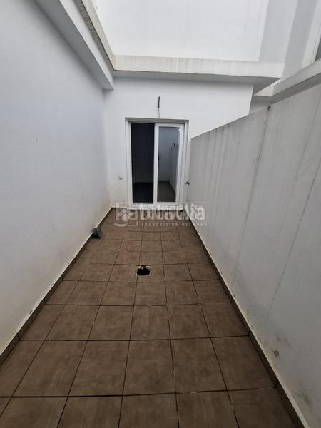 Foto 20051af3-c40c-40f4-b4b7-c91c0d60137e. Pis a Cártama