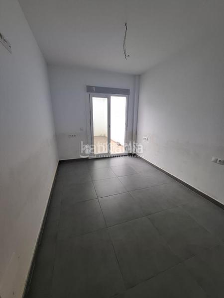 Foto 31e3bbc4-f3e8-44a7-8aee-15ec076baa97. Pis a Cártama