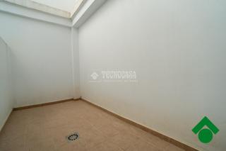 Appartement à Cártama. Piso en venta en cártama