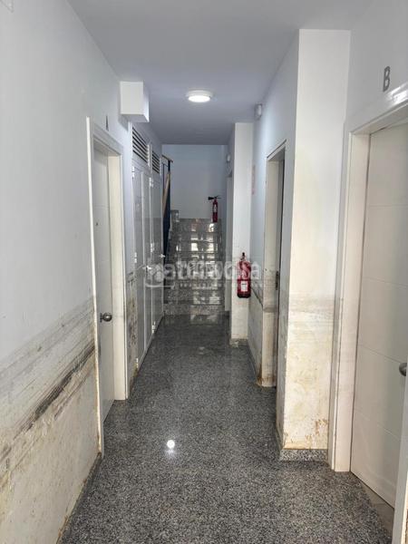 Foto 4ff68d2d-20bc-477d-8d75-e4225142b5e9. Pis a Cártama