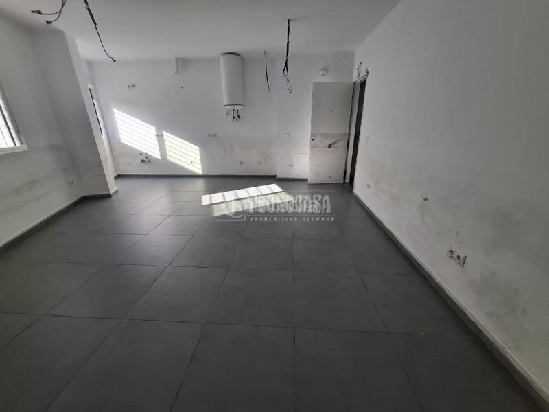 Foto 62a4d775-5db1-47c4-9a8e-7cb1cd246e60. Pis a Cártama