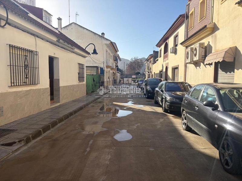 Foto 79f5a4da-8f2b-4cc5-b48b-0bf41190c8ff. Pis a Cártama