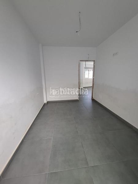 Foto 7f6036ad-772b-4c3f-9882-2872b196f54a. Pis a Cártama