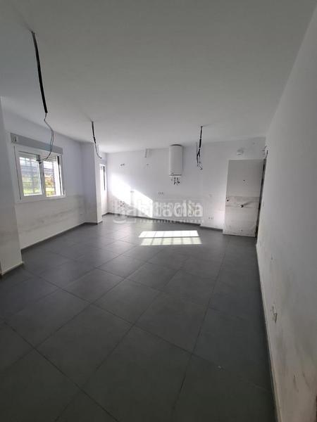 Foto 7fdfa9a5-96d6-4f16-ba1f-a2be762ecf39. Pis a Cártama