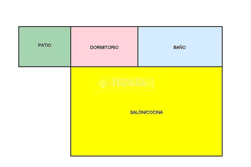 Foto 877f1383-6dee-4301-94c3-9900f23ee10e. Pis a Cártama