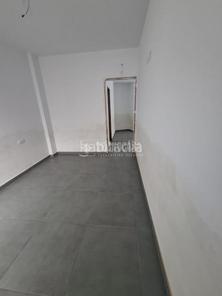 Foto 95ca56d1-f4e6-4bbb-8174-99326b80ab37. Pis a Cártama