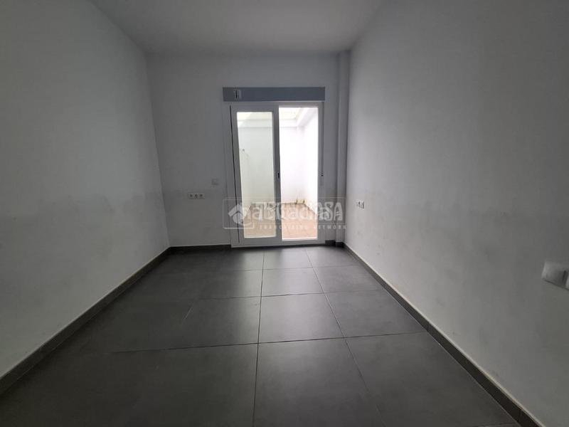 Foto a1a41b85-34d5-4738-a117-1ed90d2a37c7. Pis a Cártama