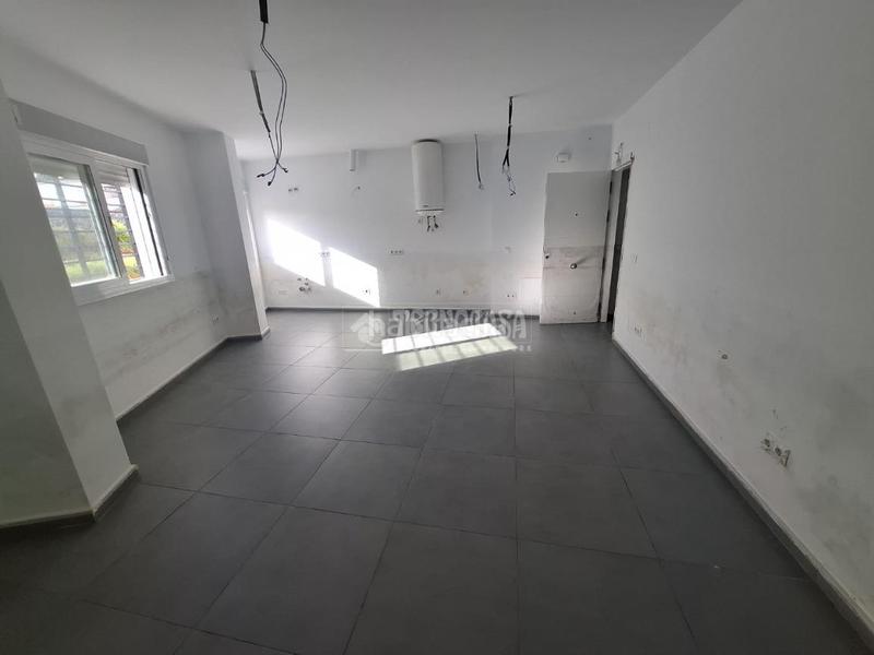 Foto a1f61ab5-7293-4747-a659-fb23a21e7ee7. Pis a Cártama