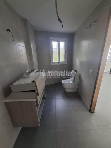 Foto abbc494b-2bb6-432e-b844-1f0493cff53c. Pis a Cártama