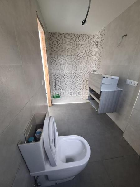 Foto ad883dde-59f7-4d96-a099-83bad8462f93. Pis a Cártama