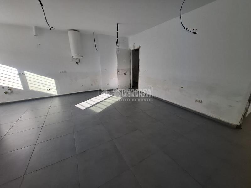 Foto e6795728-3268-4107-be97-fba315ca8ed7. Pis a Cártama